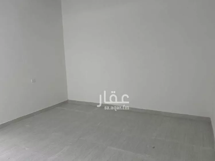 غرفة للإيجار في شارع محمد الرباحي, حي الرمال, مدينة الرياض, منطقة الرياض صورة 4