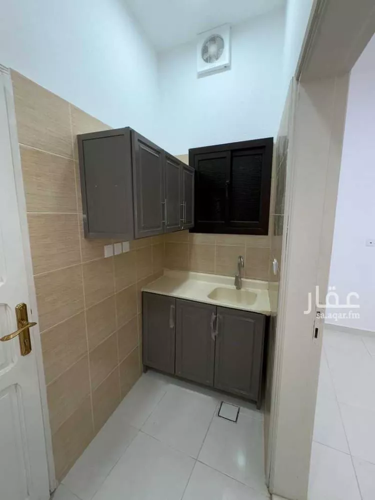 شقة للإيجار في شارع العدل 12, حي العدل, مدينة الجبيلة, منطقة الرياض صورة 2
