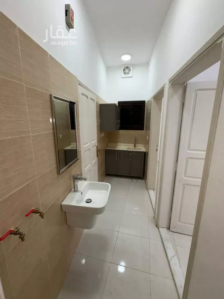 Apartment for Rent in Riyadh Al Qirawan صورة 5