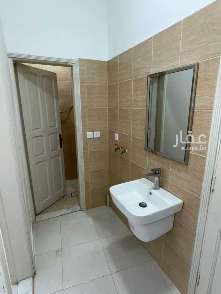 شقة للإيجار في شارع العدل 12, حي العدل, مدينة الجبيلة, منطقة الرياض صورة 4