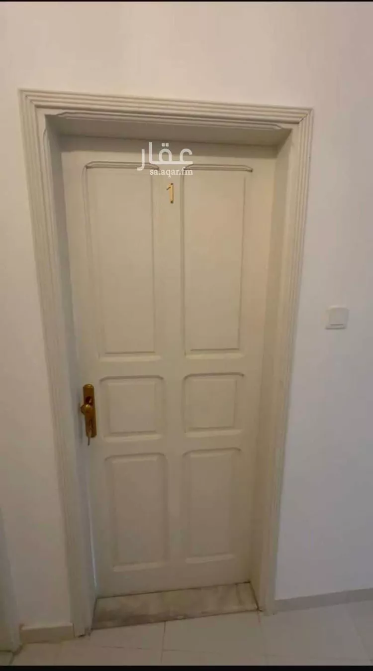 Apartment for Rent in Riyadh Al Qirawan