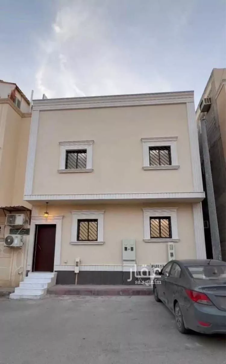 Apartment for Rent in Riyadh Al Qirawan صورة 2