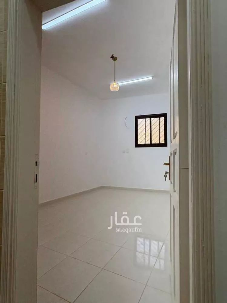 شقة للإيجار في شارع العدل 12, حي العدل, مدينة الجبيلة, منطقة الرياض صورة 4