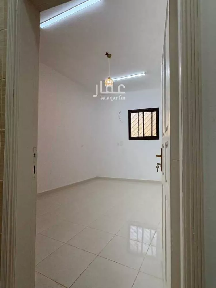 Apartment for Rent in Riyadh Al Qirawan صورة 4