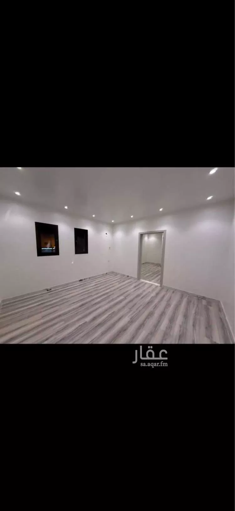 مكتب تجاري للإيجار في شارع الملك عبدالعزيز ابن عبدالرحمن سعود, حي الخالدية, مدينة الدرعية, منطقة الرياض صورة 5