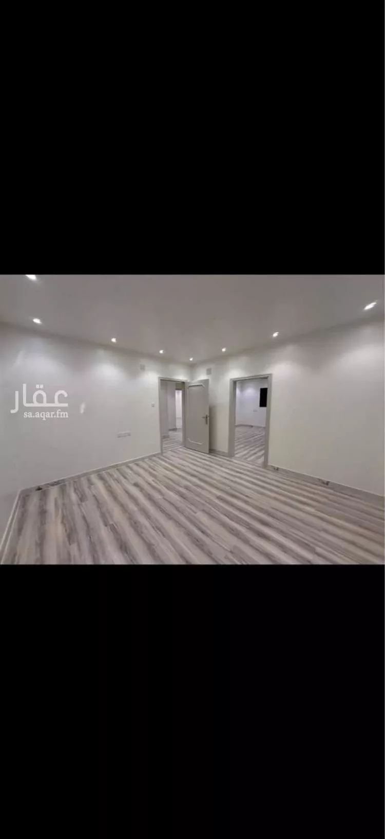 Commercial Office for Rent in Ad Diriyah Al Khalidiyah 8
