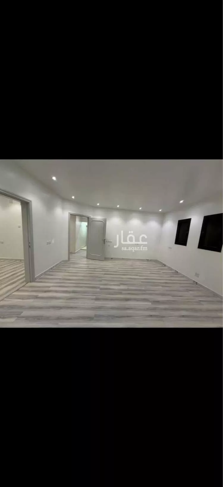 Commercial Office for Rent in Ad Diriyah Al Khalidiyah 6