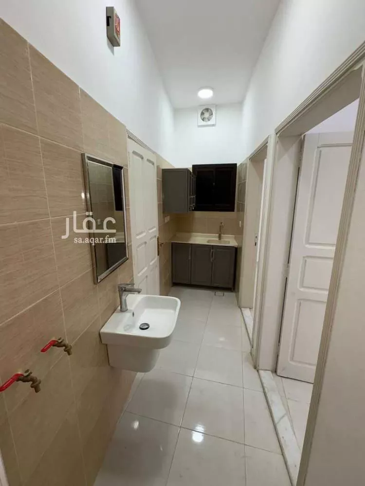 شقة للإيجار في شارع العدل 12, حي العدل, مدينة الجبيلة, منطقة الرياض صورة 3