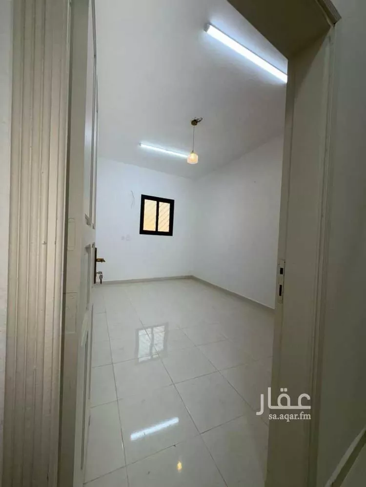 Apartment for Rent in Riyadh Al Qirawan صورة 5