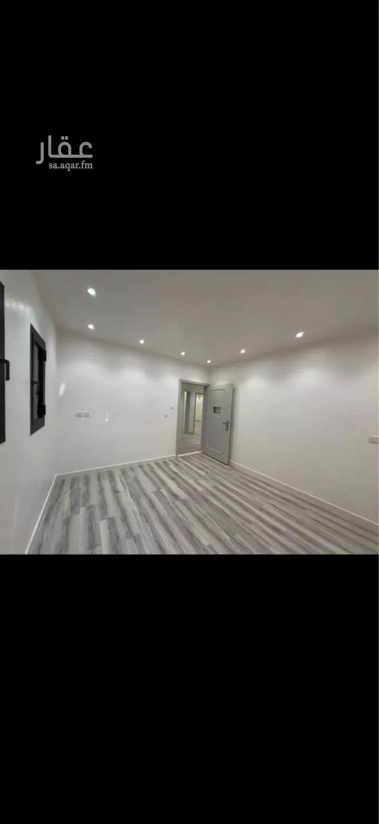 Commercial Office for Rent in Ad Diriyah Al Khalidiyah 7