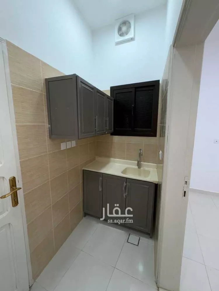 شقة للإيجار في شارع العدل 12, حي العدل, مدينة الجبيلة, منطقة الرياض صورة 3