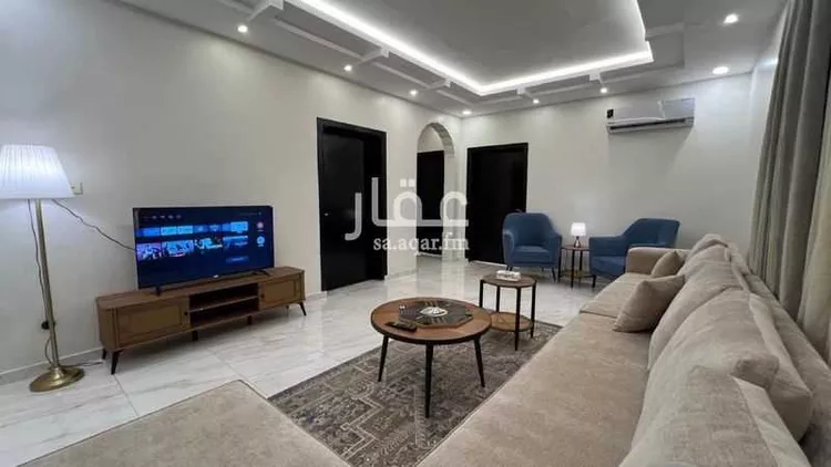شقة للإيجار في شارع الردف ، حي السداد ، الطائف ، الطائف صورة 2