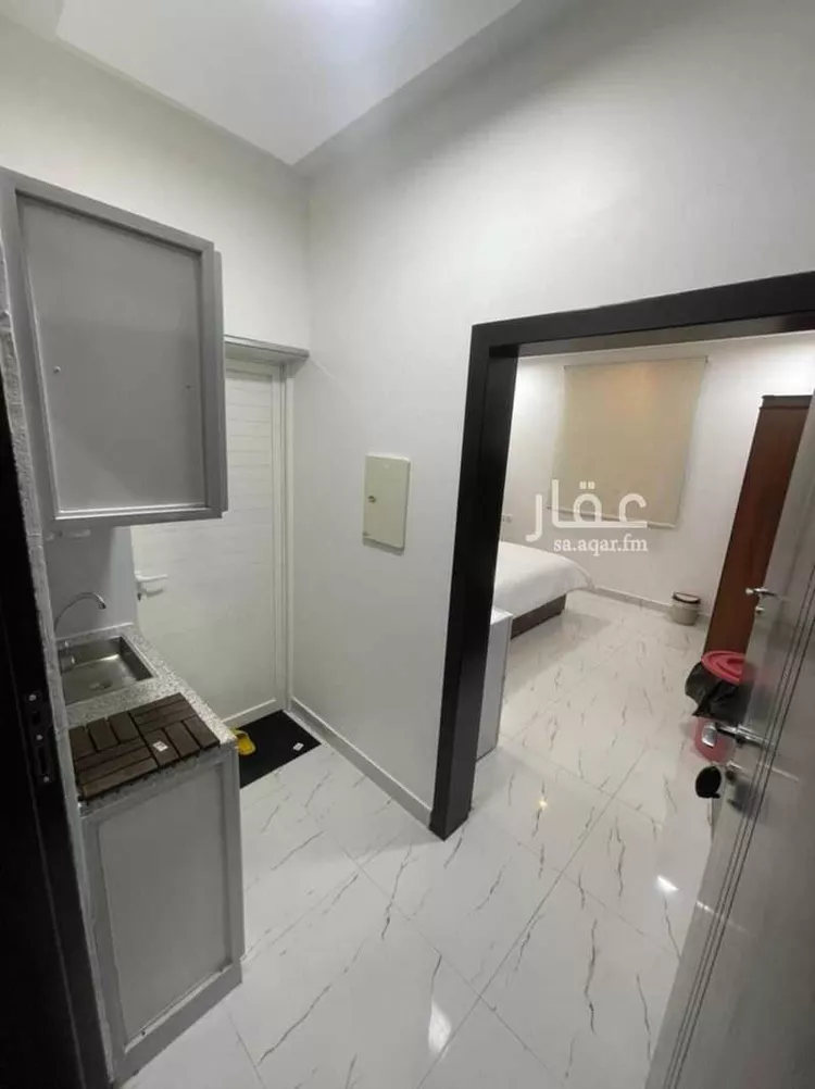 عمارة للإيجار في شارع الملك خالد ابن عبدالعزيز, حي الفهد, مدينة نجران, منطقة نجران