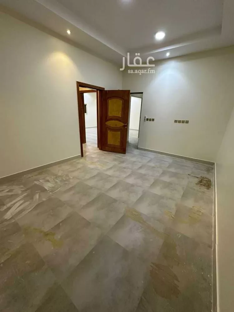 شقة للإيجار في شارع رقم 71 ، حي الياسمين ، الرياض ، منطقة الرياض صورة 2