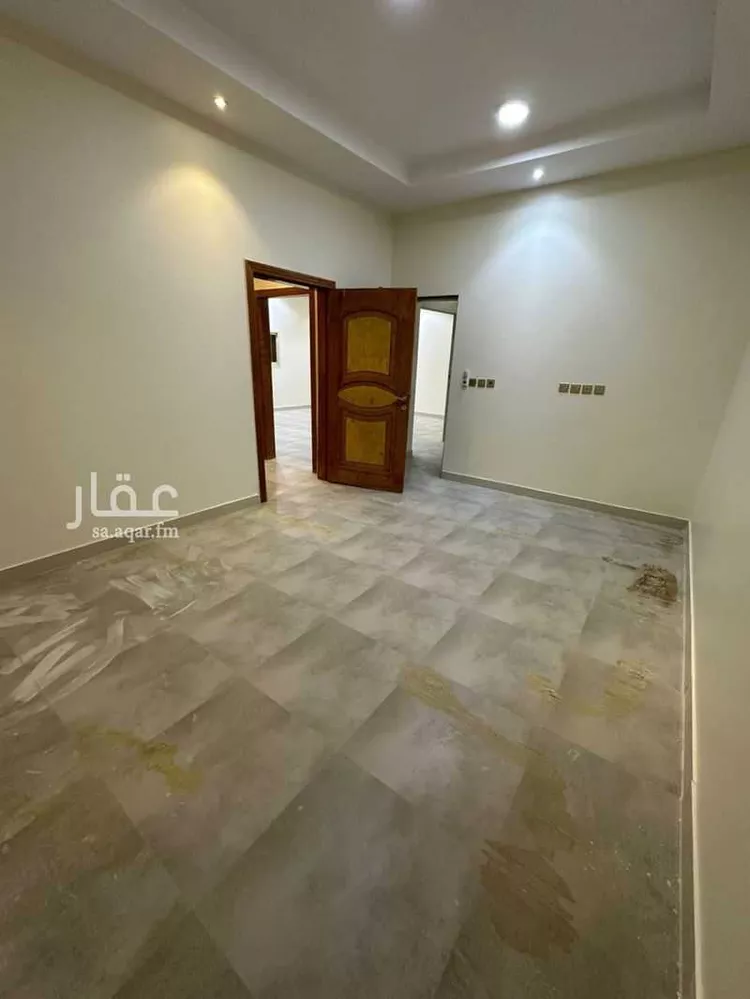 شقة للإيجار في شارع رقم 71 ، حي الياسمين ، الرياض ، منطقة الرياض صورة 2