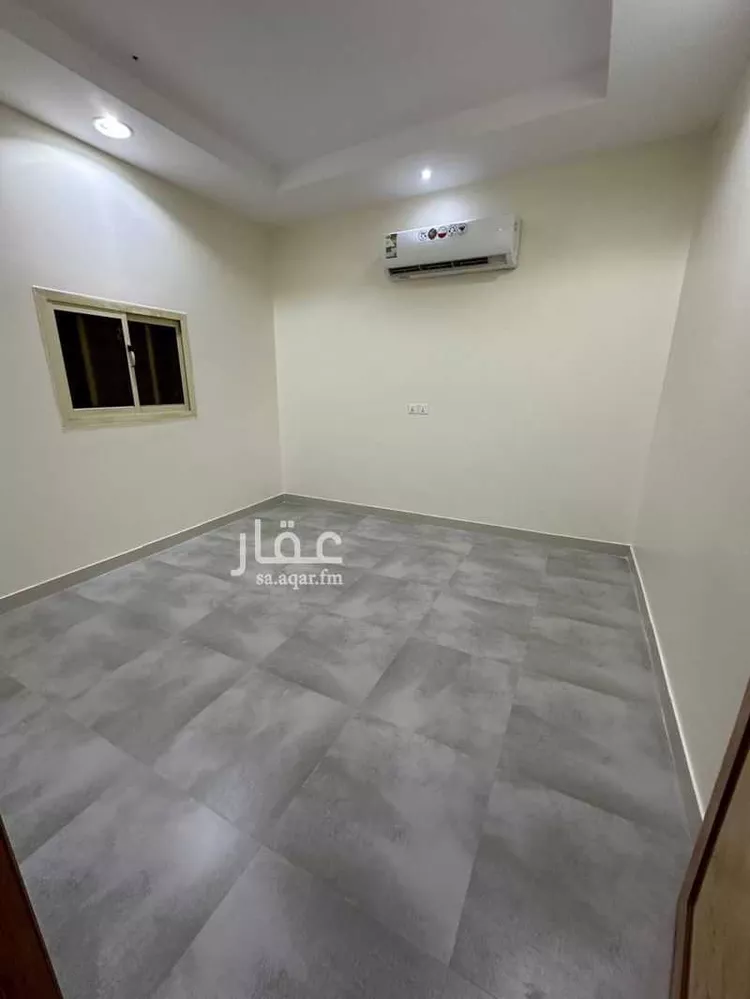 شقة للإيجار في شارع رقم 71 ، حي الياسمين ، الرياض ، منطقة الرياض صورة 4