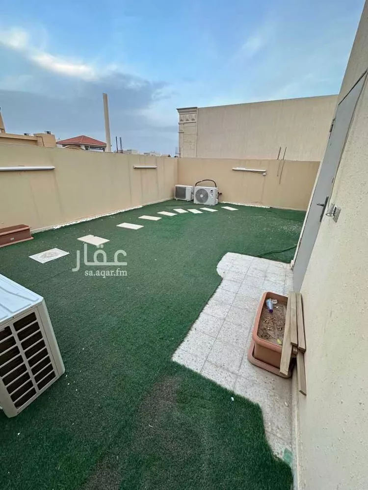 شقة للإيجار في حي الياسمين ، الرياض ، منطقة الرياض صورة 5