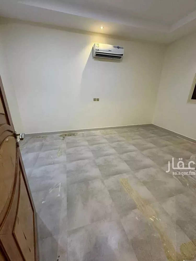 شقة للإيجار في شارع رقم 71 ، حي الياسمين ، الرياض ، منطقة الرياض صورة 3