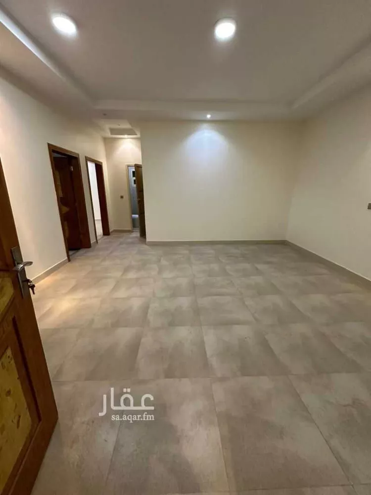 شقة للإيجار في شارع رقم 71 ، حي الياسمين ، الرياض ، منطقة الرياض صورة 3