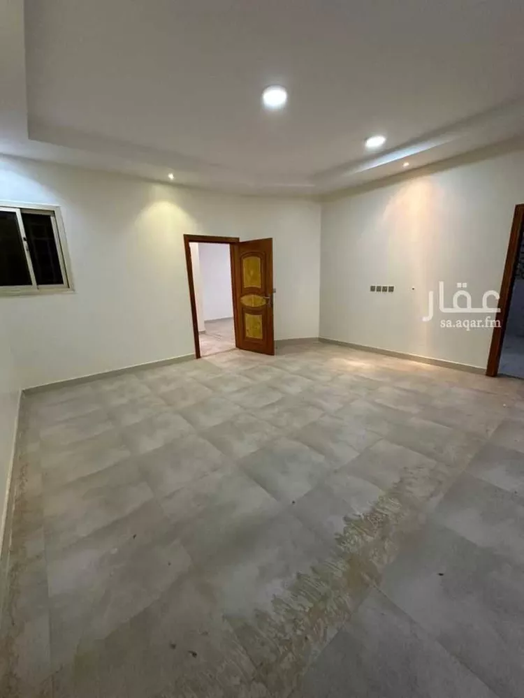 Apartment for Rent in Riyadh Al Yasmin صورة 4