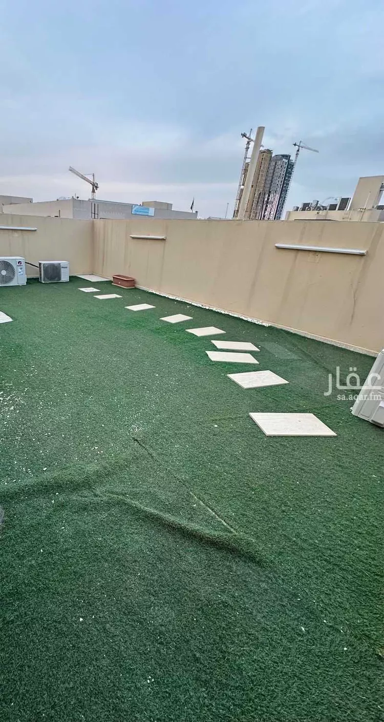 شقة للإيجار في شارع رقم 71 ، حي الياسمين ، الرياض ، منطقة الرياض