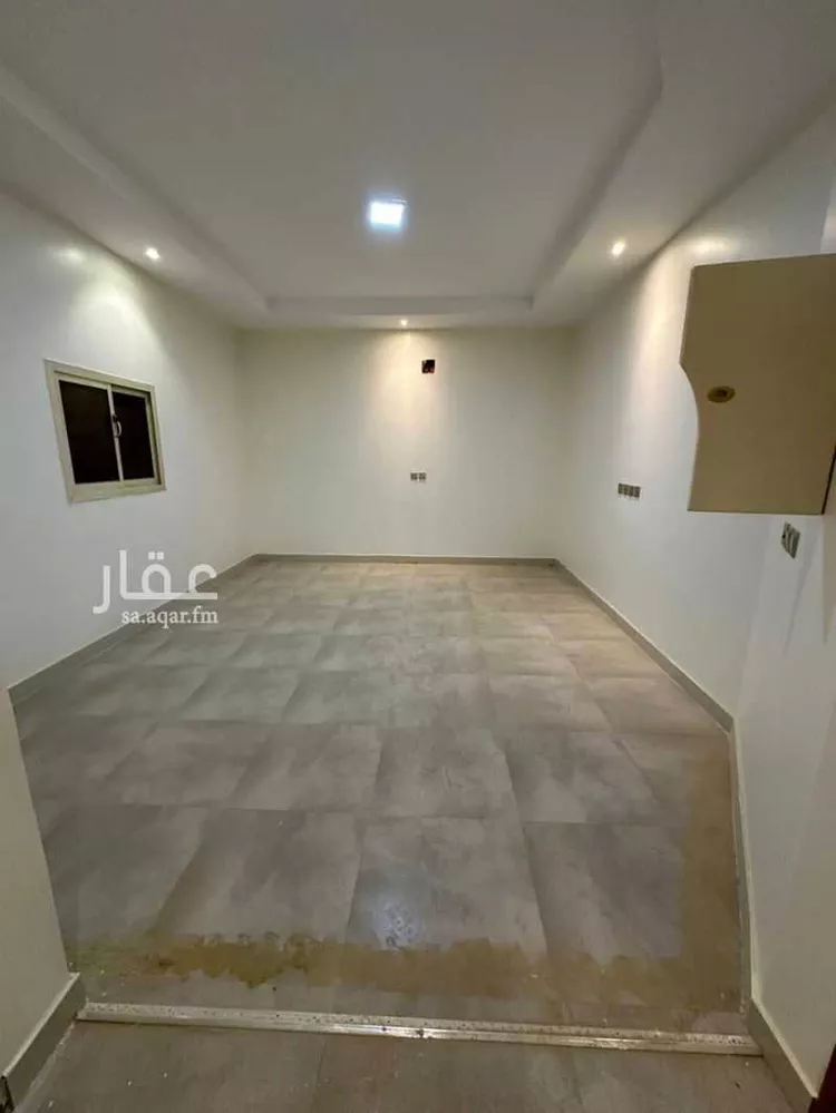 شقة للإيجار في حي الياسمين ، الرياض ، منطقة الرياض