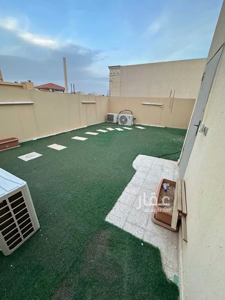 Apartment for Rent in Riyadh Al Yasmin صورة 3