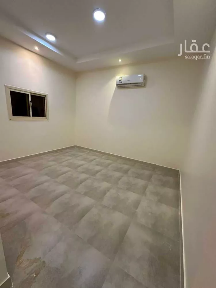 شقة للإيجار في شارع رقم 71 ، حي الياسمين ، الرياض ، منطقة الرياض صورة 5