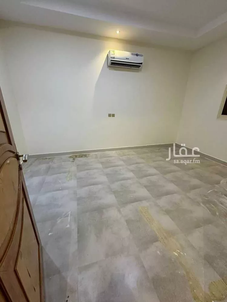 شقة للإيجار في شارع رقم 71 ، حي الياسمين ، الرياض ، منطقة الرياض صورة 3