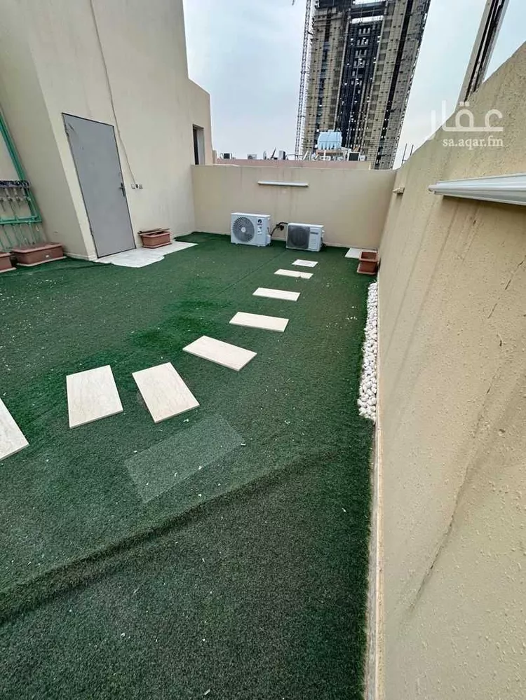 شقة للإيجار في شارع رقم 71 ، حي الياسمين ، الرياض ، منطقة الرياض 8