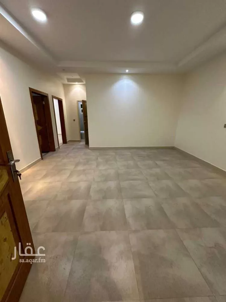 Apartment for Rent in Riyadh Al Yasmin صورة 5