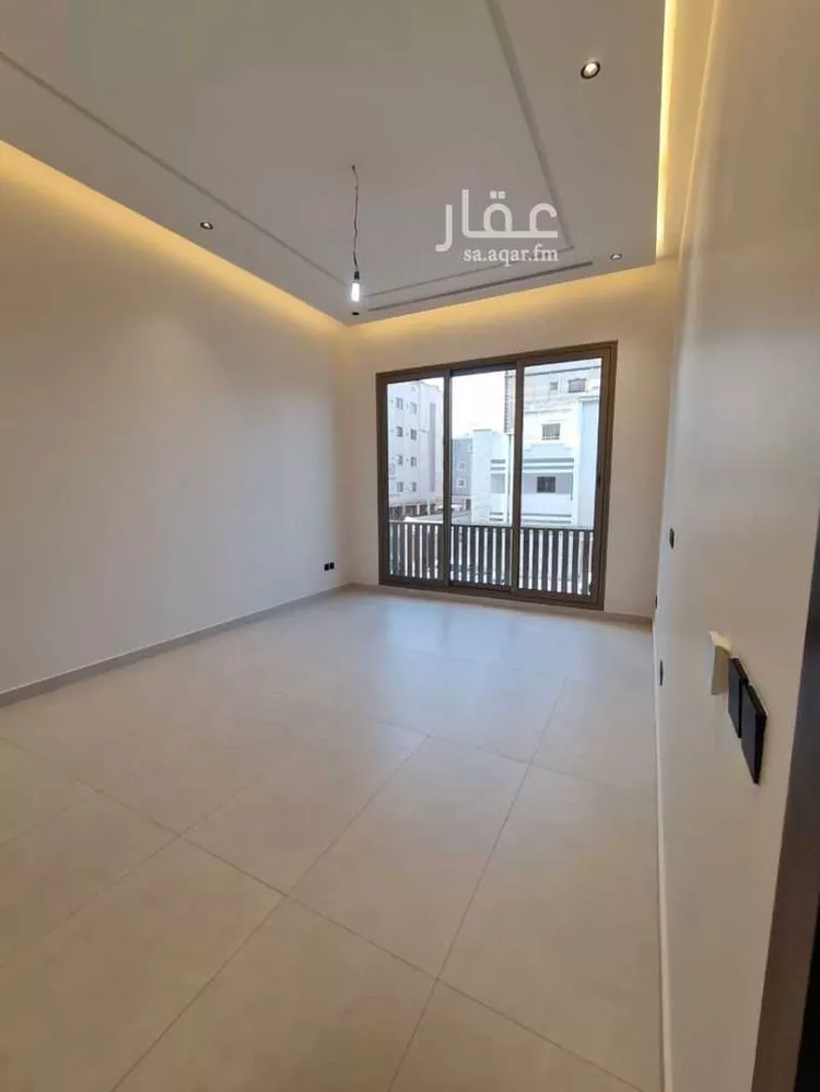 عمارة للإيجار في شارع اللواء, حي العزيزية, مدينة جدة, منطقة مكة المكرمة صورة 3