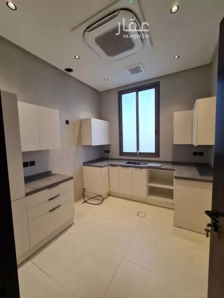 عمارة للإيجار في شارع اللواء, حي العزيزية, مدينة جدة, منطقة مكة المكرمة صورة 5