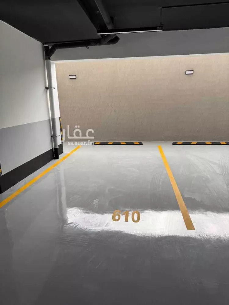 شقة للبيع في حي الخور ، الخبر ، الخبر صورة 3