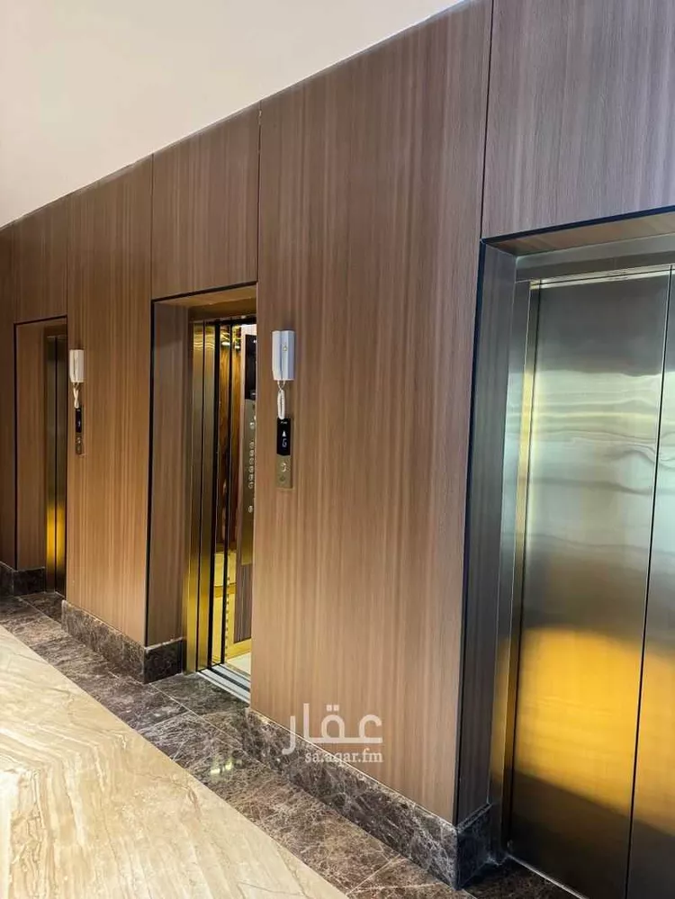 شقة للبيع في حي الخور ، الخبر ، الخبر