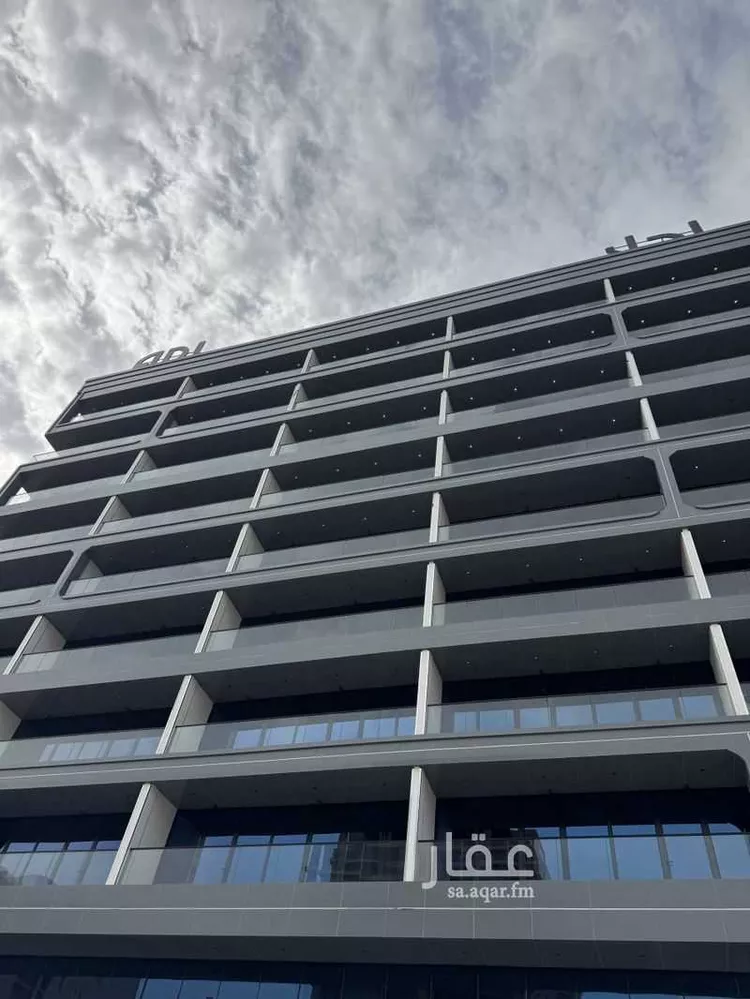 شقة للبيع في حي الخور ، الخبر ، الخبر صورة 2