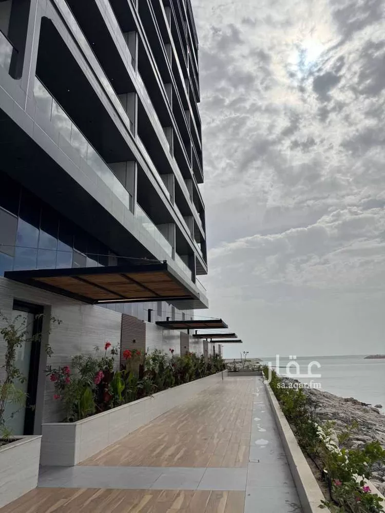 شقة للبيع في حي الخور ، الخبر ، الخبر صورة 4