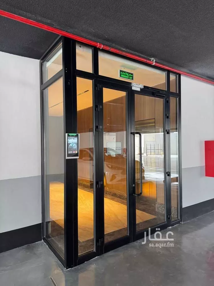 شقة للبيع في حي الخور ، الخبر ، الخبر صورة 5