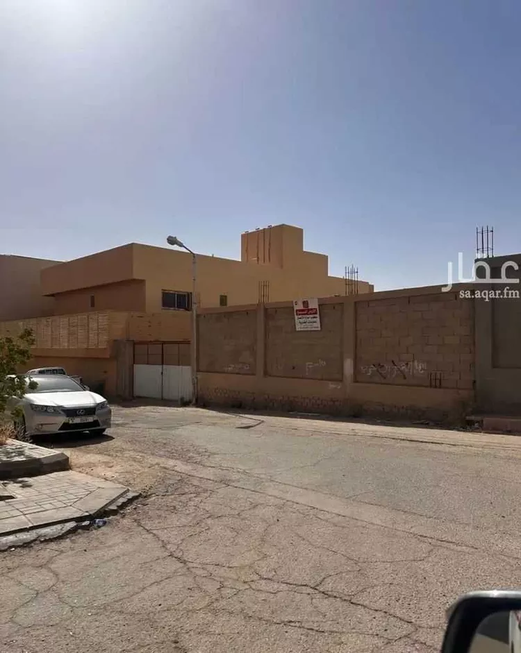 أرض للبيع في شارع البلدية 242, حي البلدية, مدينة حفر الباطن, المنطقة الشرقية