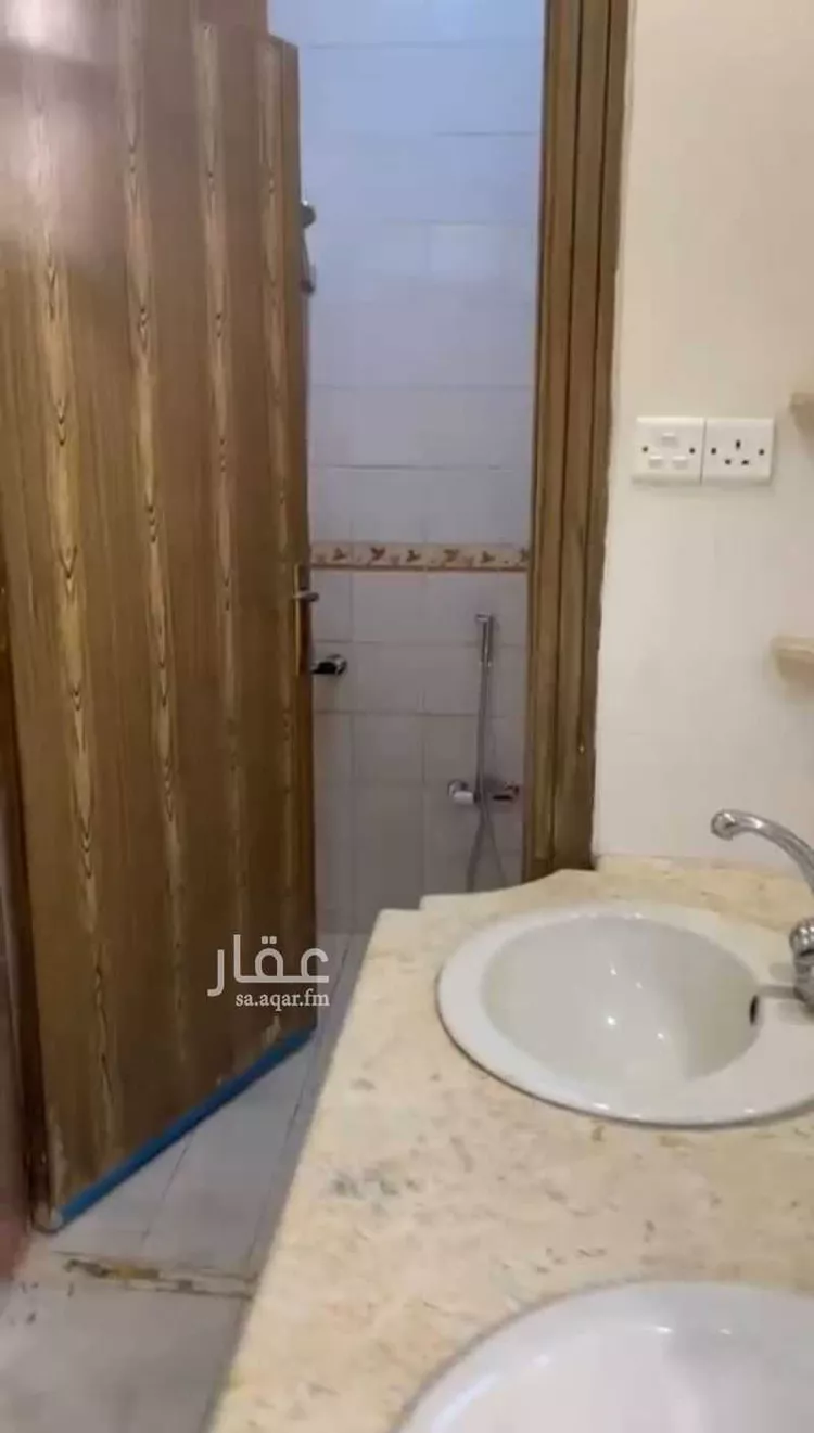 شقة للبيع في شارع صهيب بن سنان, حي مناطق خاصة, مدينة الخرج, منطقة الرياض