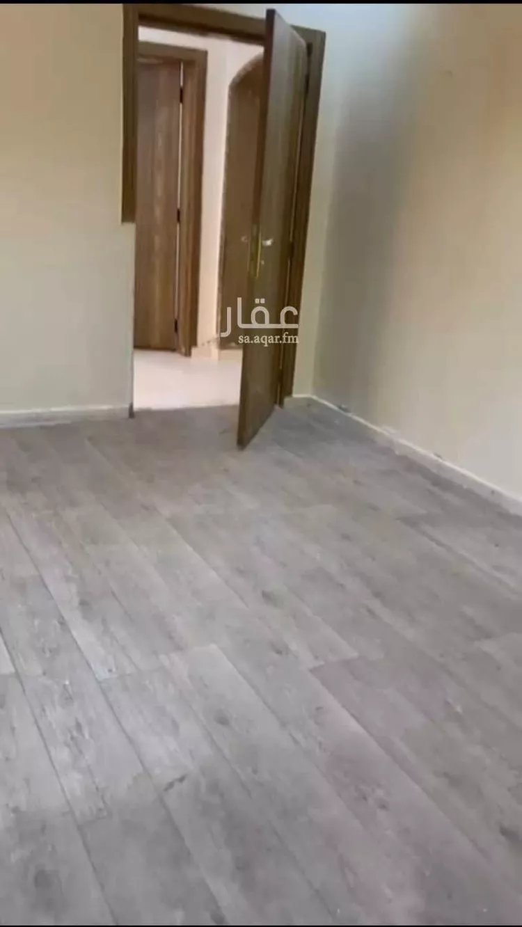 شقة للبيع في شارع صهيب بن سنان, حي مناطق خاصة, مدينة الخرج, منطقة الرياض صورة 4