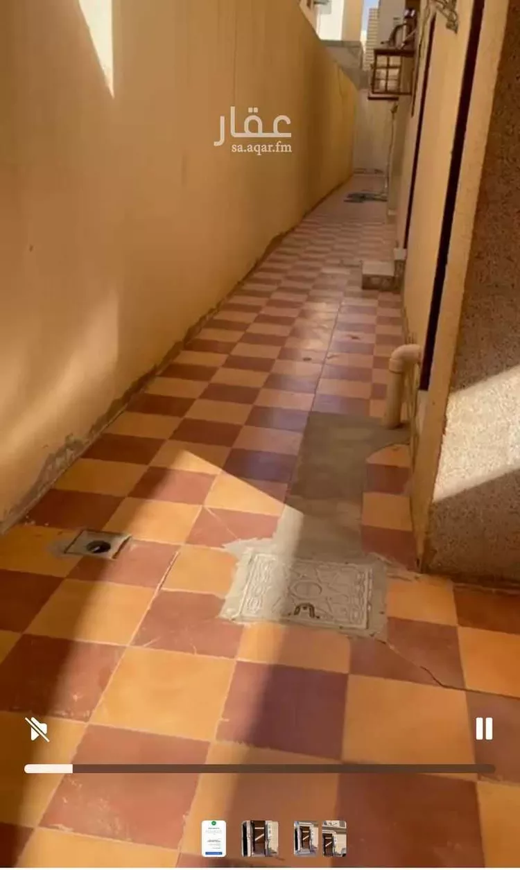 شقة للبيع في شارع صهيب بن سنان, حي مناطق خاصة, مدينة الخرج, منطقة الرياض صورة 4
