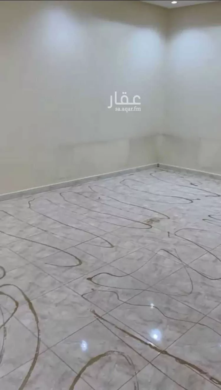 شقة للبيع في شارع عبيد الله الفقيه ، حي الخزامى ، الخرج ، الخرج صورة 2