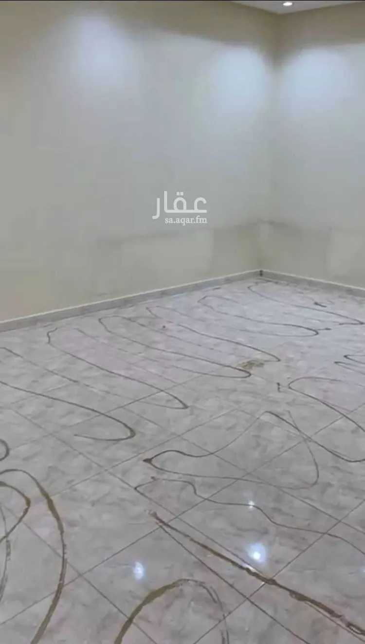 شقة للبيع في شارع صهيب بن سنان, حي مناطق خاصة, مدينة الخرج, منطقة الرياض صورة 3