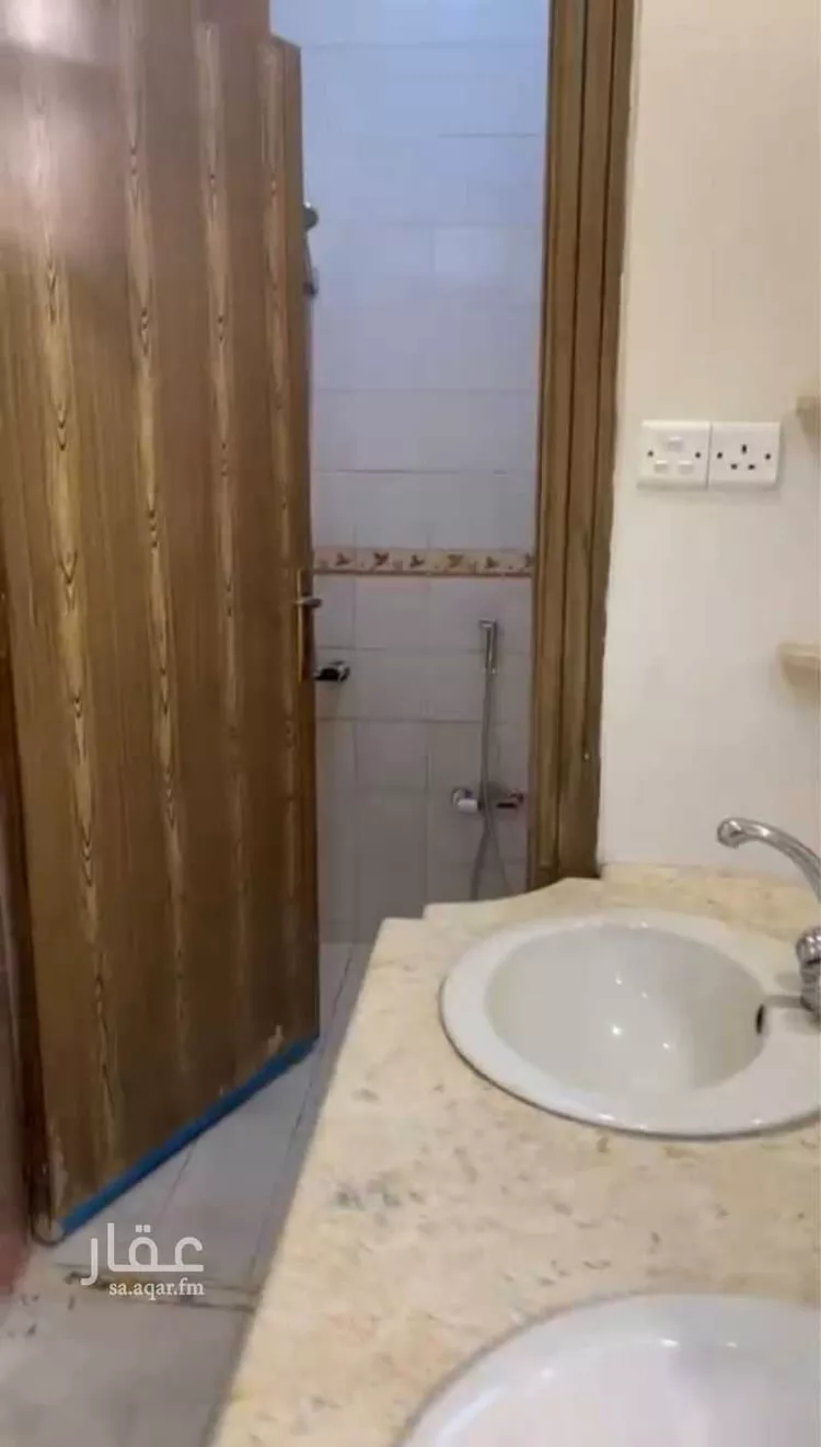 شقة للبيع في شارع صهيب بن سنان, حي مناطق خاصة, مدينة الخرج, منطقة الرياض صورة 2