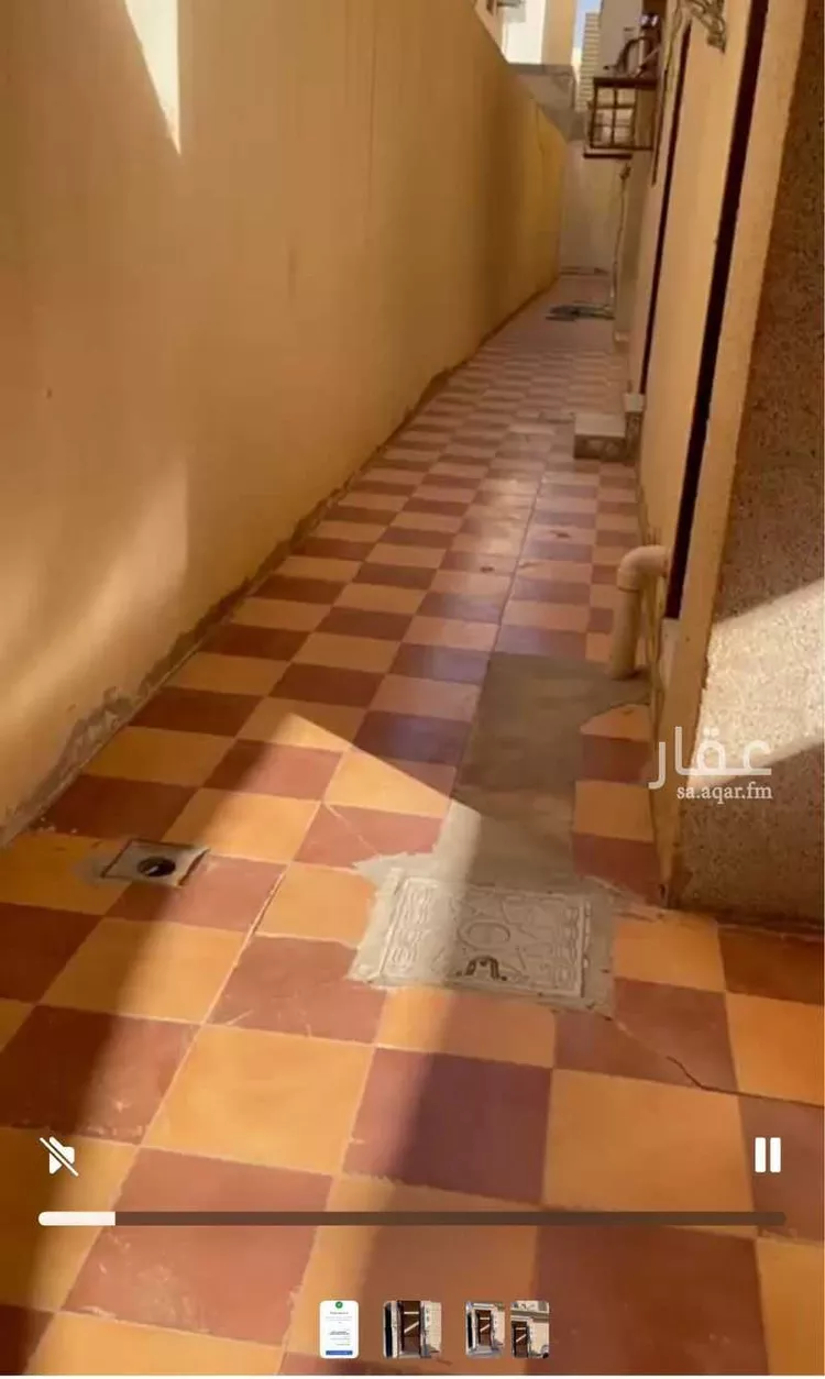 شقة للبيع في شارع صهيب بن سنان, حي مناطق خاصة, مدينة الخرج, منطقة الرياض