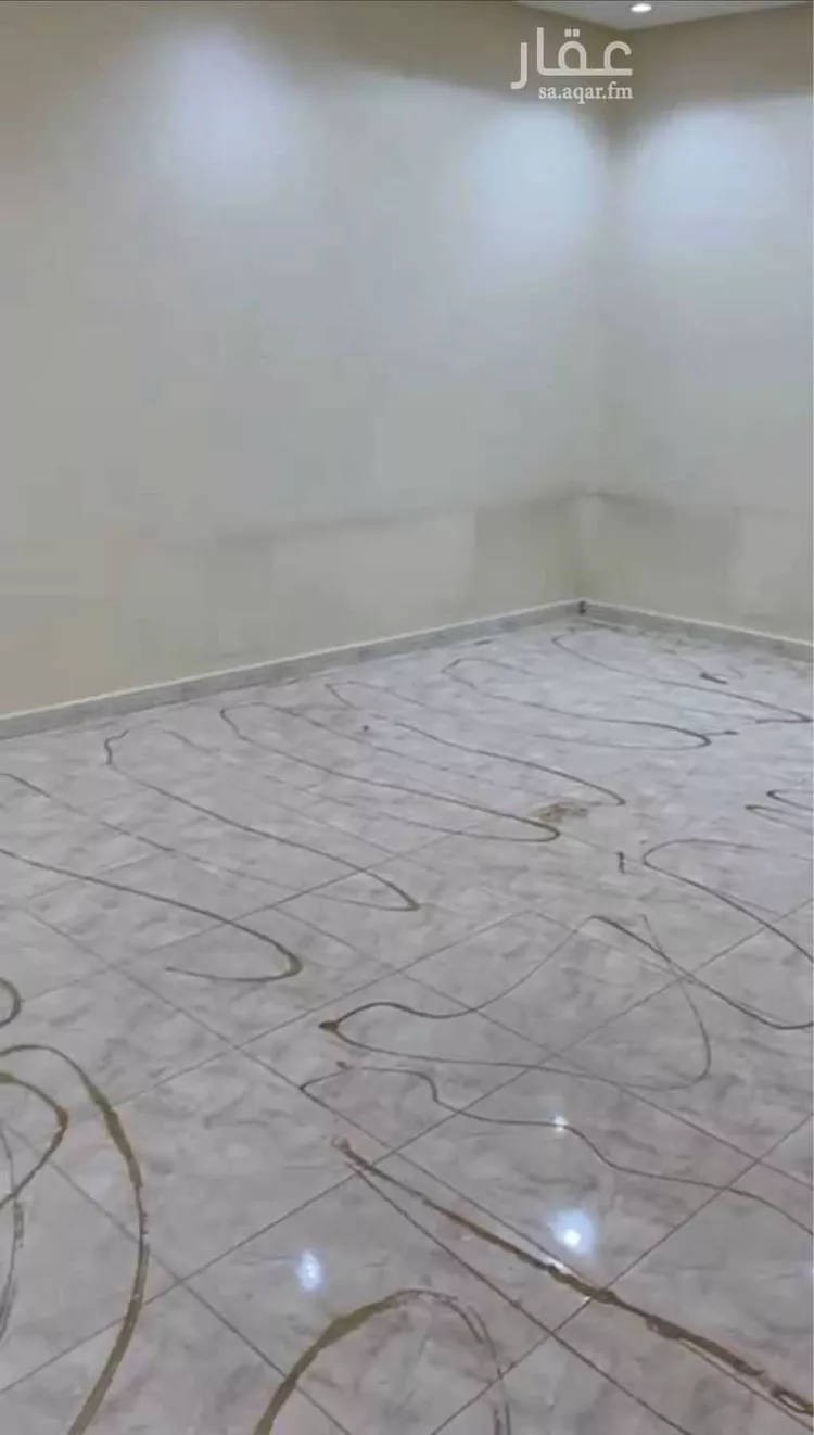 شقة للبيع في شارع صهيب بن سنان, حي مناطق خاصة, مدينة الخرج, منطقة الرياض صورة 3