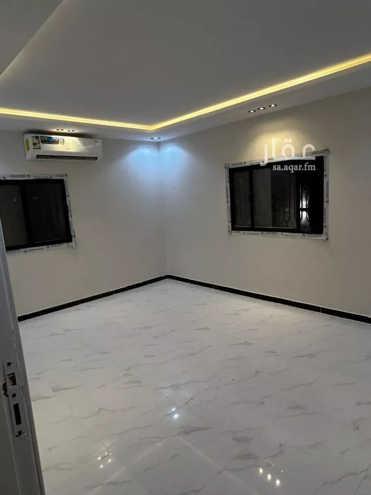 شقة للإيجار في شارع سودة, حي اليرموك, مدينة الرياض, منطقة الرياض