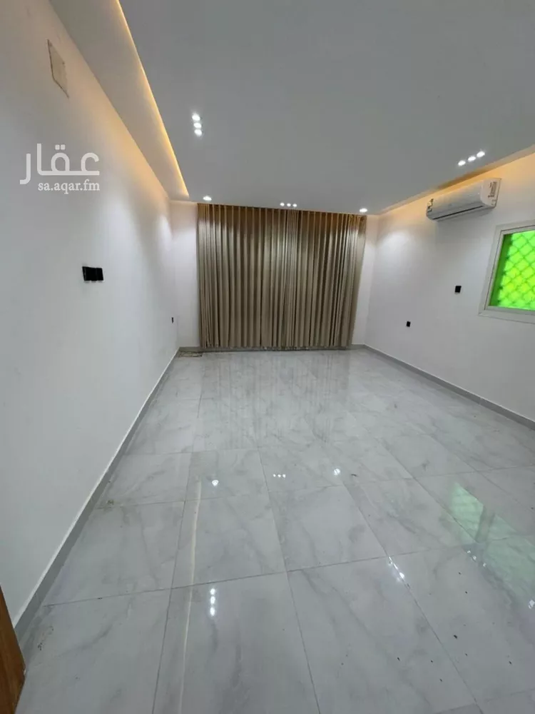 شقة للإيجار في شارع سودة, حي اليرموك, مدينة الرياض, منطقة الرياض