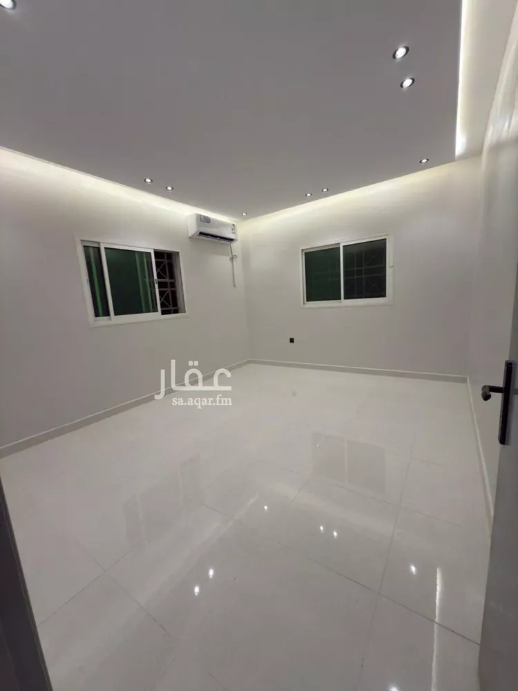 شقة للإيجار في شارع ممر8, حي المروج, مدينة الرياض, منطقة الرياض